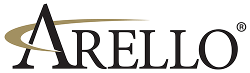 Arello Logo