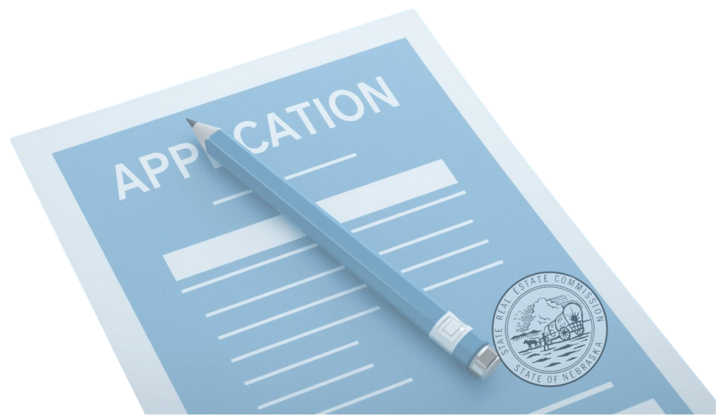Application Paper