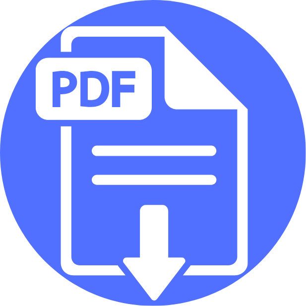 Complaint Instructions Link with a PDF Icon
