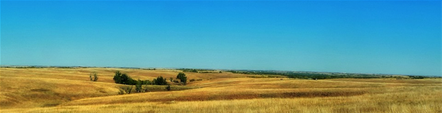 Scenery